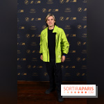 ©Rachid Bellak - Orelsan