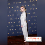 ©Rachid Bellak - GvsZHo1LSKer6wdxgrKeeA