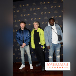 ©Rachid Bellak - Orelsan