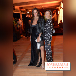 ©Rachid Bellak - Noholita