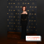 ©Rachid Bellak - Alexandra Guerain