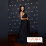 ©Rachid Bellak - Kat Graham