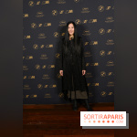 ©Rachid Bellak - RRfMbRRuRG6uFnfqcYK4Xw