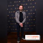 ©Rachid Bellak - Fred Testot