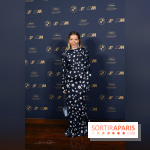 ©Rachid Bellak - Noholita