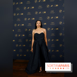 ©Rachid Bellak - Kat Graham