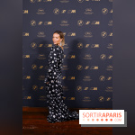 ©Rachid Bellak - Noholita