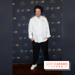 ©Rachid Bellak - Jean Imbert