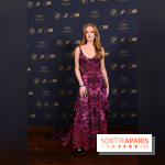 ©Rachid Bellak - Abigail Cowen