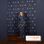 ©Rachid Bellak - Noholita