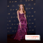 ©Rachid Bellak - Abigail Cowen