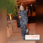 ©Rachid Bellak - Noholita