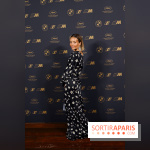 ©Rachid Bellak - Noholita