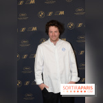 ©Rachid Bellak - Jean Imbert