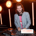 ©Rachid Bellak - wd8I3YVEQDKjLyBXHdcorg