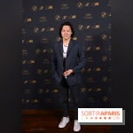 ©Rachid Bellak - wvkPhPfaRVCKuQ2J6jDEfQ