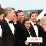 ©Rachid Bellak - Romain Duris