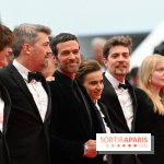 ©Rachid Bellak - Romain Duris