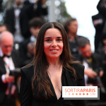 ©Rachid Bellak - Elodie Bouchez