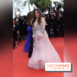 ©Rachid Bellak - Lara Gautier