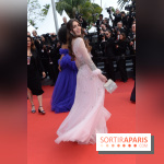 ©Rachid Bellak - Lara Gautier