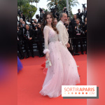 ©Rachid Bellak - Lara Gautier