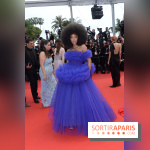 ©Rachid Bellak - Ophély Mézino