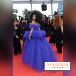 ©Rachid Bellak - Ophély Mézino