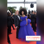 ©Rachid Bellak - Ophély Mézino