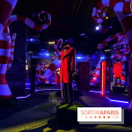 Le labyrinthe de Tim Burton - IMG 2561