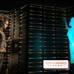 Le labyrinthe de Tim Burton - IMG 2580