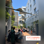 Le brunch Staycation qui mêle cours de sport et brunch 5 étoiles - 95918FC4 B88E 43A5 A140 CC3A63E967E5