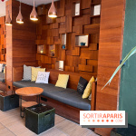 Le brunch Staycation qui mêle cours de sport et brunch 5 étoiles - F9CCB999 566D 4A84 AA02 99BAD47D7DB4