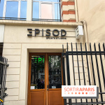 Le brunch Staycation qui mêle cours de sport et brunch 5 étoiles - D83F52D4 C8AC 4052 9766 09898528EE8A