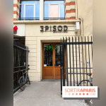 Le brunch Staycation qui mêle cours de sport et brunch 5 étoiles - 61253A6A 9313 4AA0 8FB2 C2DDA7E781AB