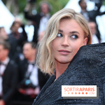 ©Rachid Bellak - Jeanne Goursaud