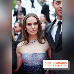 ©Rachid Bellak - Natalie Portman