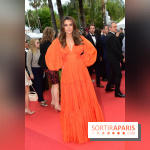 ©Rachid Bellak - HPd H5RET0e3tkJ6IViw6A