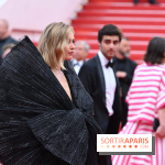 ©Rachid Bellak - Jeanne Goursaud