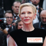 ©Rachid Bellak - Cate Blanchett
