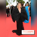 ©Rachid Bellak - Jeanne Goursaud