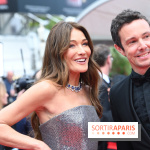 ©Rachid Bellak - Carla Bruni