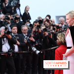 ©Rachid Bellak - Cate Blanchett