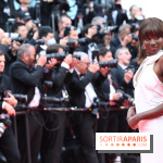 ©Rachid Bellak - Karidja Touré