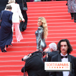 ©Rachid Bellak - Adriana Karembeu