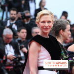 ©Rachid Bellak - Cate Blanchett