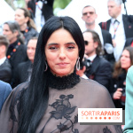 ©Rachid Bellak - Hafsia Herzi