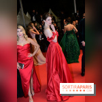 ©Rachid Bellak - 1u AuzV Q yO o baPSjuw