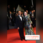 ©Rachid Bellak - 7DuuCs9iTc2Nfw9hLNqAGg