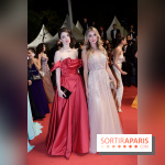 ©Rachid Bellak - 8RX iWBCR4yxDJulsJH6bw